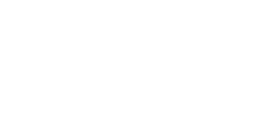 shriners-logo